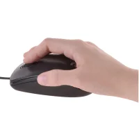 Мышь 2E MF104 фото 4